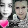 naye_lara1994